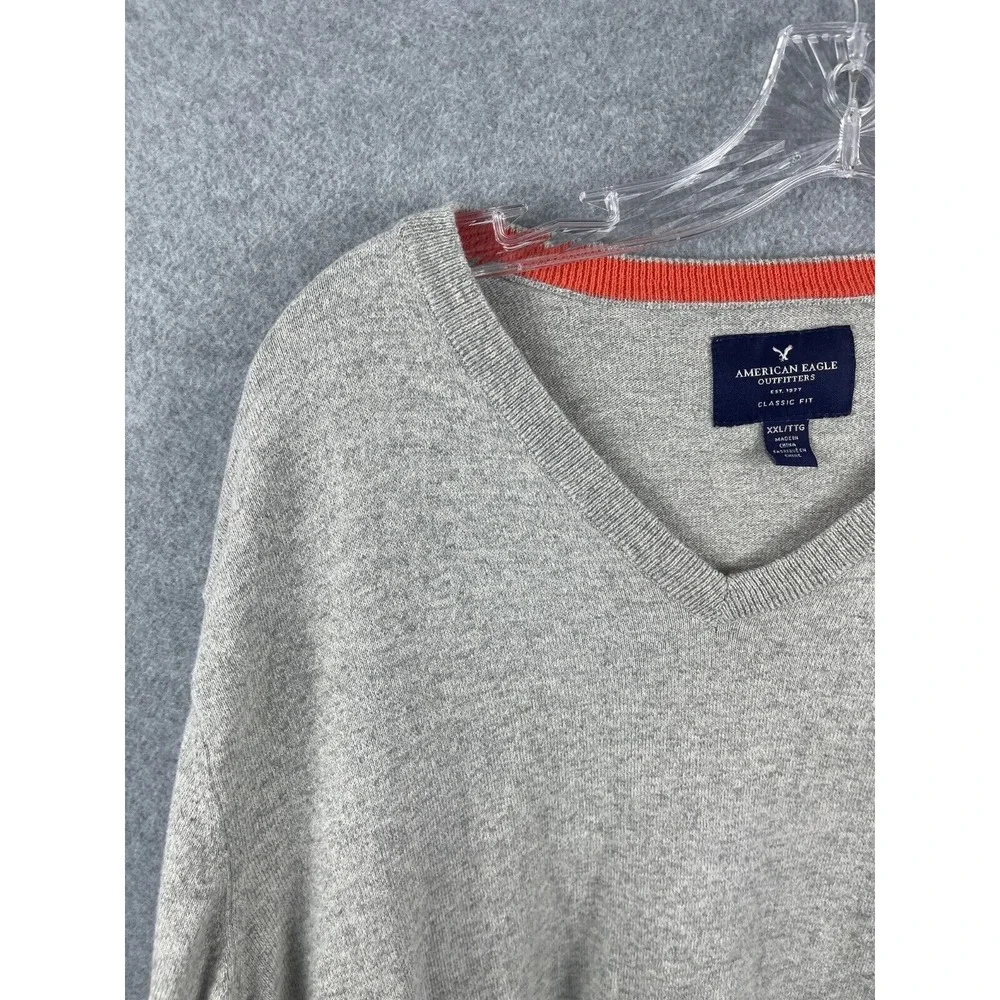 American Eagle Outfitters american eagle